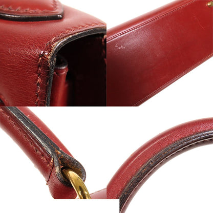 Hermes Kelly 28 Handbag — view 6