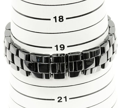 Chanel J12 Chrono 41mm (161in) H0940 Men's