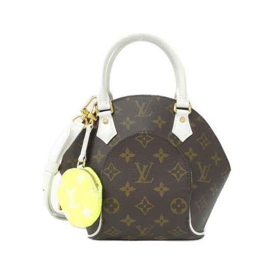 Louis Vuitton Monogram Ellipse BB Bag