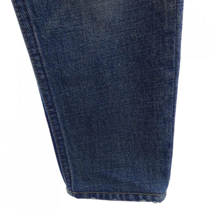 Celine Jeans Blue — view 5