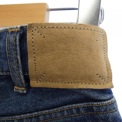 Celine Jeans Blue — view 6