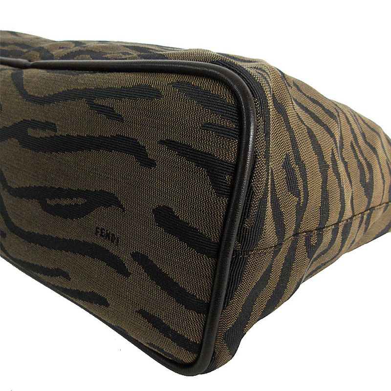 Fendi Handbags