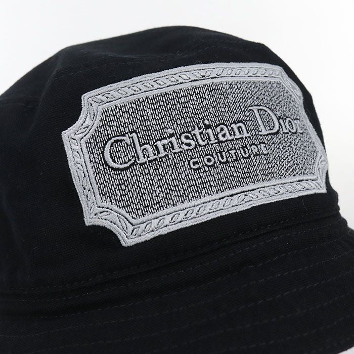 DIOR Bucket Hat 243c907e4511 Hat For Men