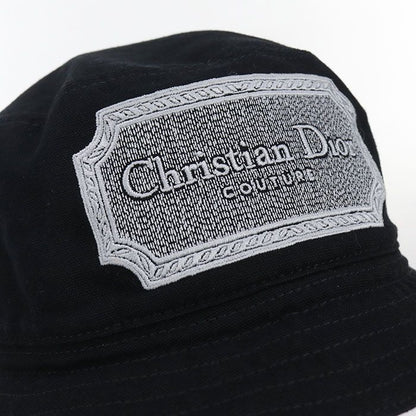 DIOR Bucket Hat 243c907e4511 Hat For Men