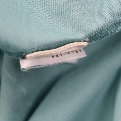 Hermes Cavalcade Cotton Crew Neck Short Sleeve — view 8