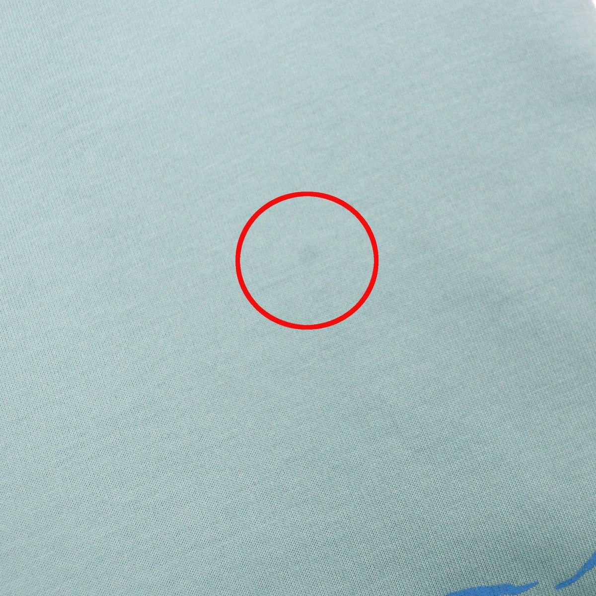 Hermes Cavalcade Cotton Crew Neck Short Sleeve — view 9