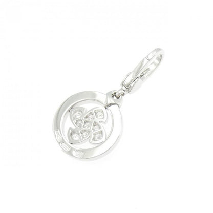 Bvlgari Tondo Windmill Charm — view 2