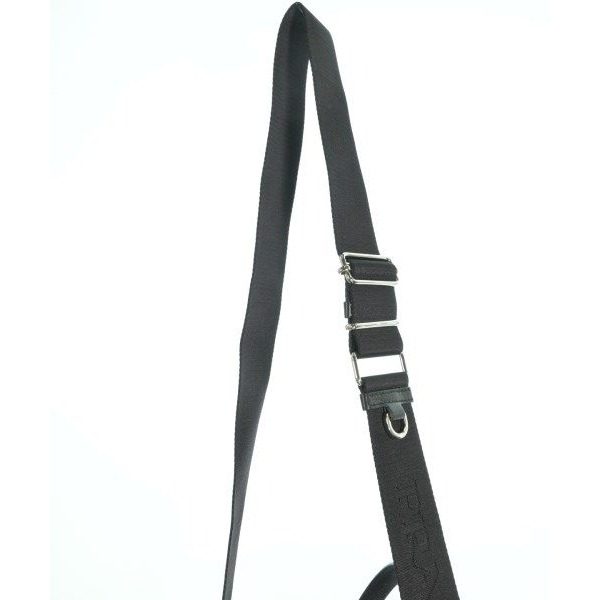 Prada Tote Black — view 6