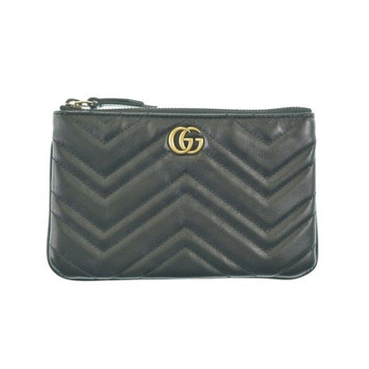 Gucci Shoulder Bag — view 12