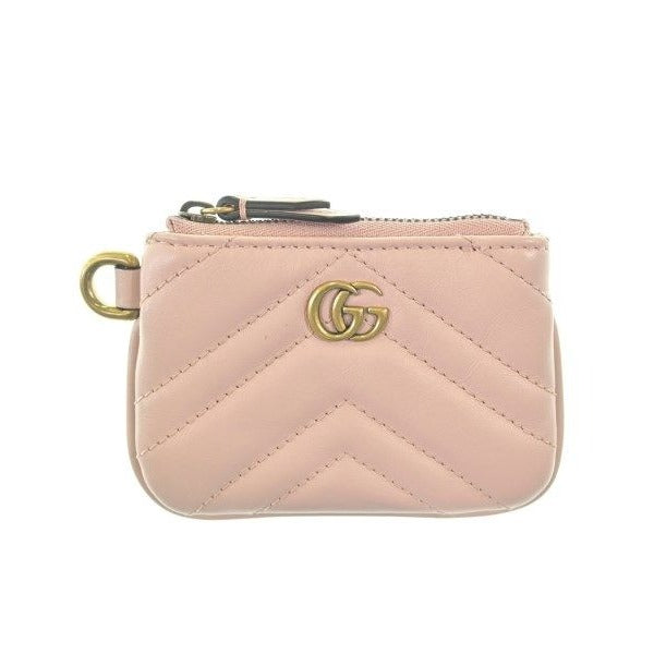 Gucci Shoulder Bag — view 13