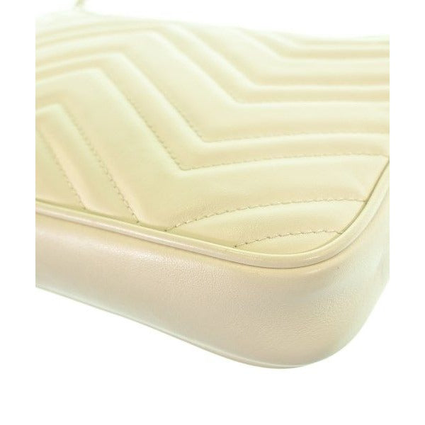 Gucci Shoulder Bag — view 15