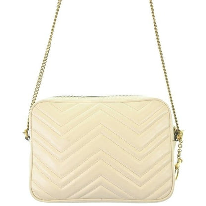 Gucci Shoulder Bag — view 2