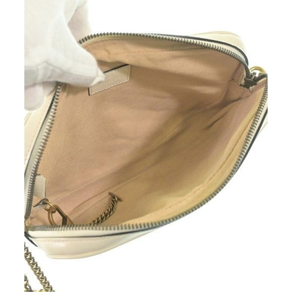 Gucci Shoulder Bag — view 3