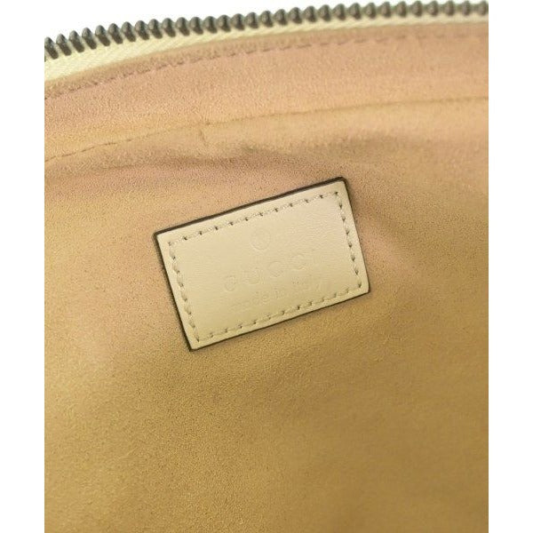 Gucci Shoulder Bag — view 4
