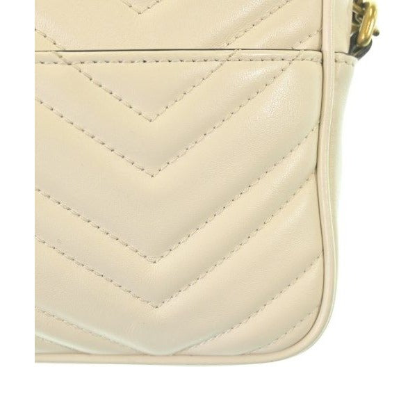 Gucci Shoulder Bag — view 6
