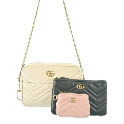 Gucci Shoulder Bag