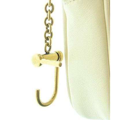 Gucci Shoulder Bag — view 9