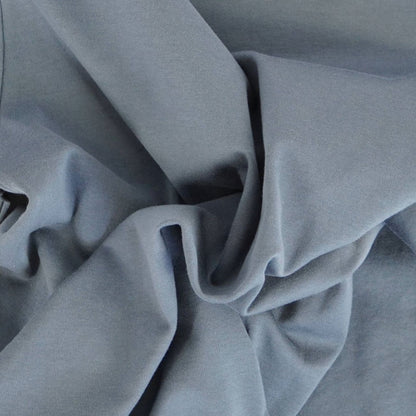 Louis Vuitton T-Shirt Cotton Blue — view 4