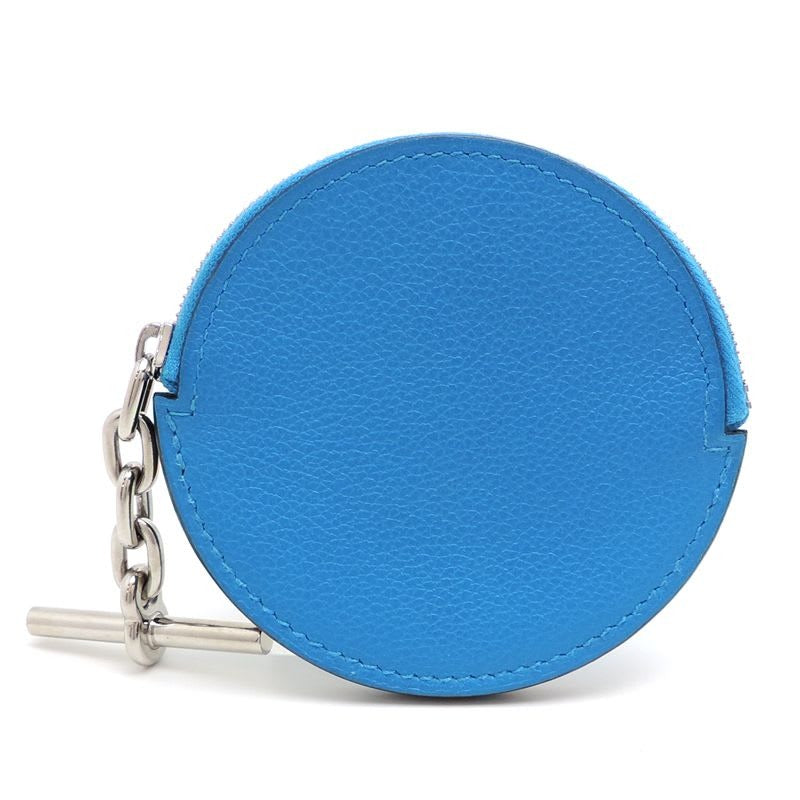 Hermes Coin Case