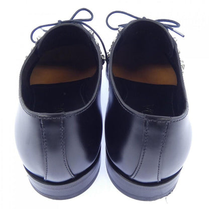 Prada Shoes Loafers Black — view 6