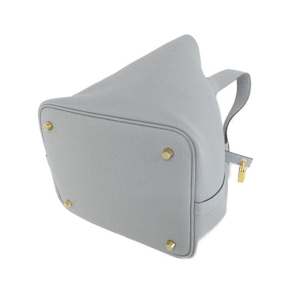 Hermes Picotin Lock MM Bag — view 2