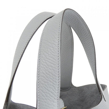 Hermes Picotin Lock MM Bag — view 4