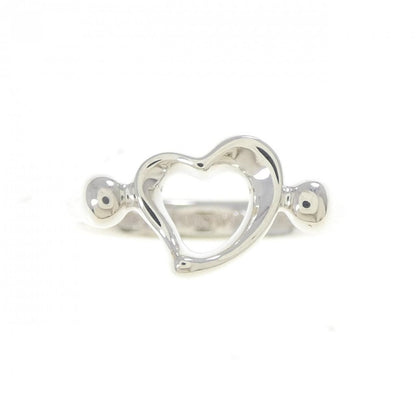 Tiffany & Co. Open Ring — view 2