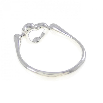 Tiffany & Co. Open Ring — view 4