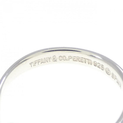 Tiffany & Co. Open Ring — view 5