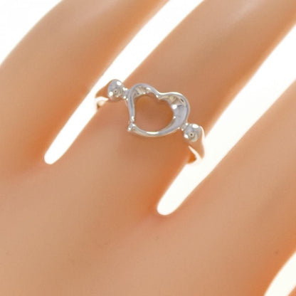 Tiffany & Co. Open Ring — view 6