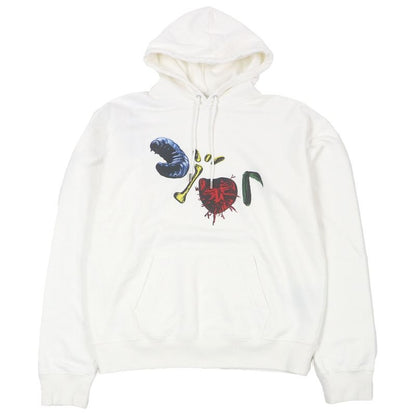 Diorcactus Jack Dior Hommecactus 283 J678 B0531 Travis Scott Oversized