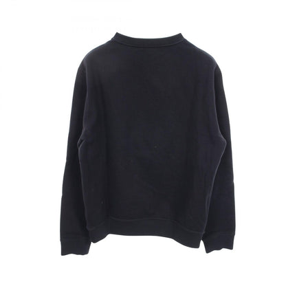 Hermes Sweatshirt Black Cotton — view 2