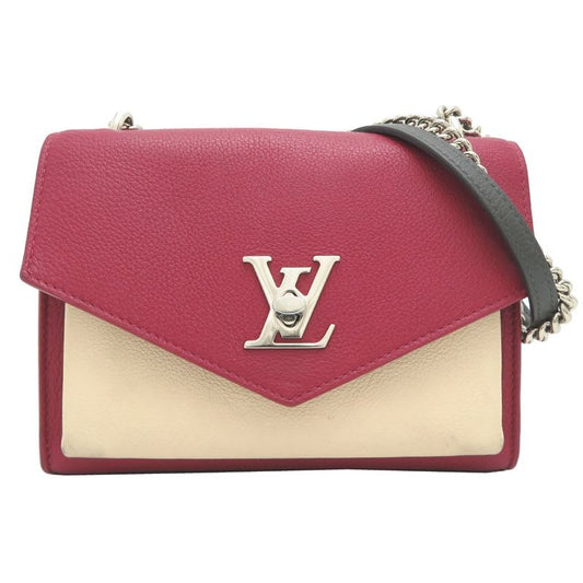 Louis Vuitton Shoulder Bag