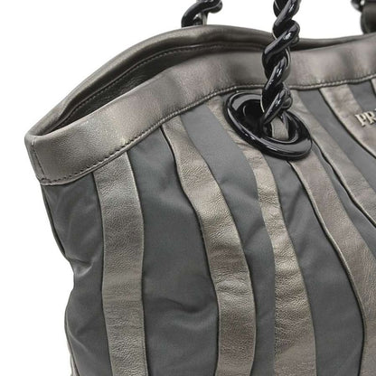 Prada Handbag Br3998