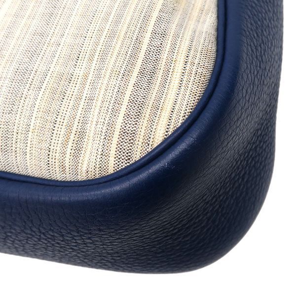 Hermes Christine Bag Purse