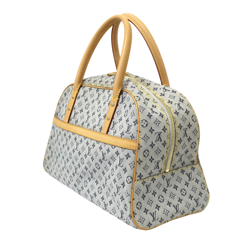 Louis Vuitton M92003 Mini Marie Handbag A25-3451