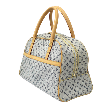 Louis Vuitton M92003 Mini Marie Handbag A25-3451