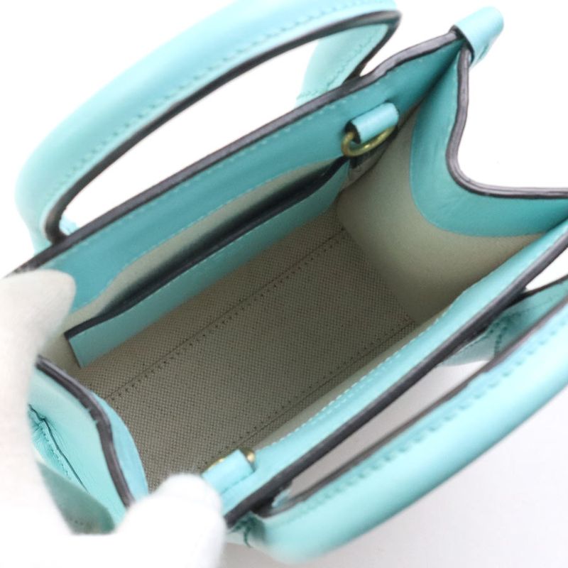 Gucci Shoulder Bag Handbag 671623