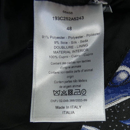 Dior Kenny Scharf Jacket — view 3