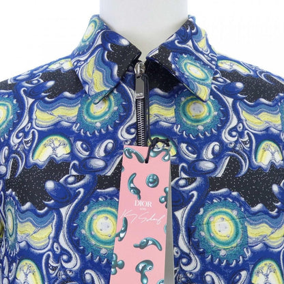 Dior Kenny Scharf Jacket — view 5