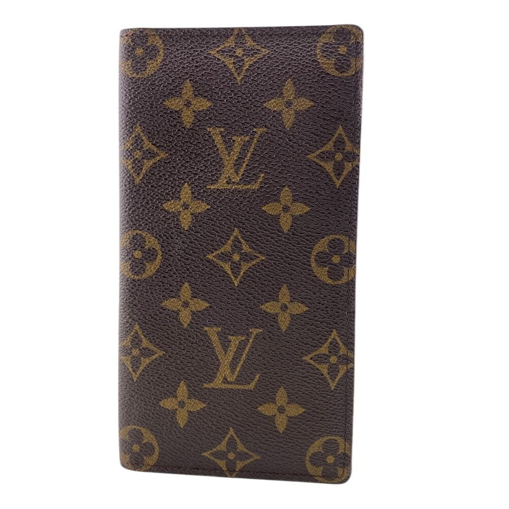 Louis Vuitton Porto Ball Carte Cles Billfold