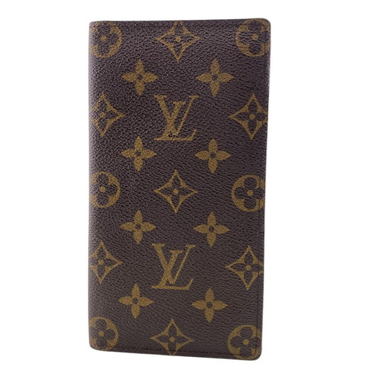 Louis Vuitton Porto Ball Carte Cles Billfold