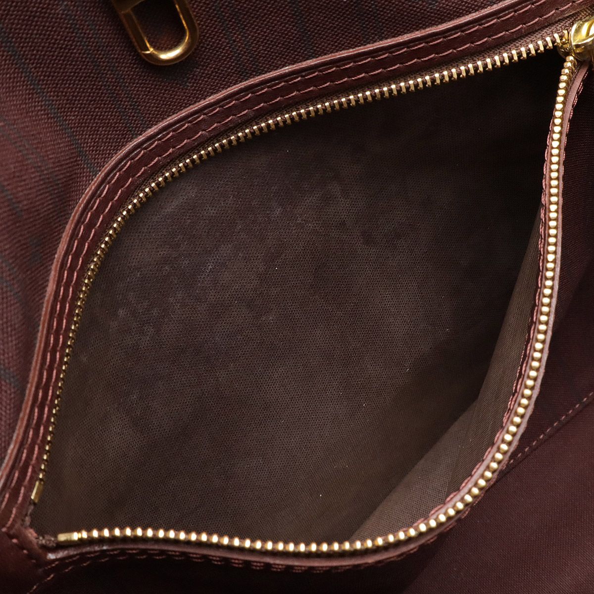 Louis Vuitton Monogram Idylle Neverfull MM Tote Bag Shoulder Bag Semi-shoulder