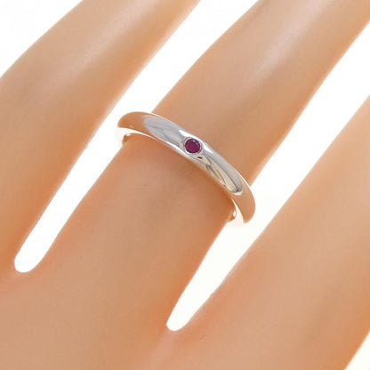 Tiffany & Co Band Ring — view 6
