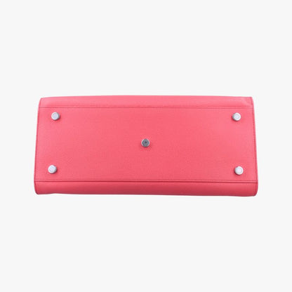 Yves Saint Laurentyves Saint Laurentsac De Joursmall Pin Cles Zar378299plb378299