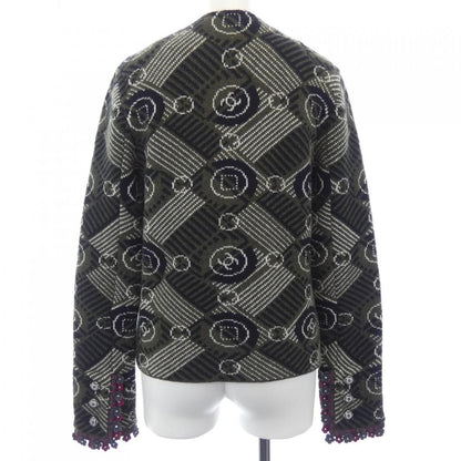 Chanel Collarless Jacket 36 — view 2