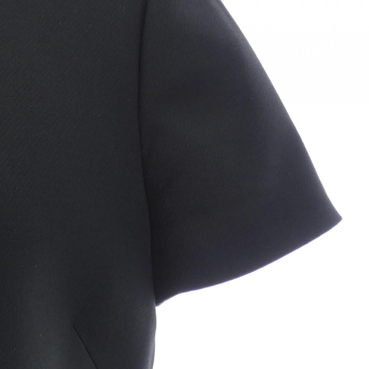 Dior CD Button Dress — view 6