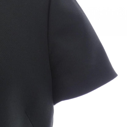 Dior CD Button Dress — view 6