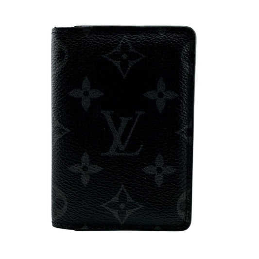 Louis Vuitton Organizer de Poche Card Case