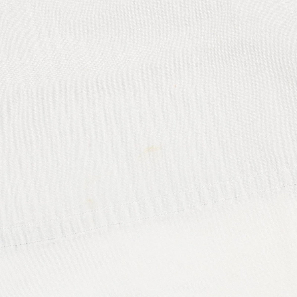 Hermes Series Button Cotton Shirt — view 6